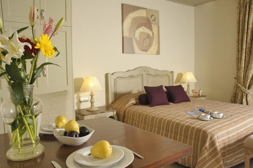 Pepi Boutique Hotel (Adults Only) Rethymno  Exterior photo