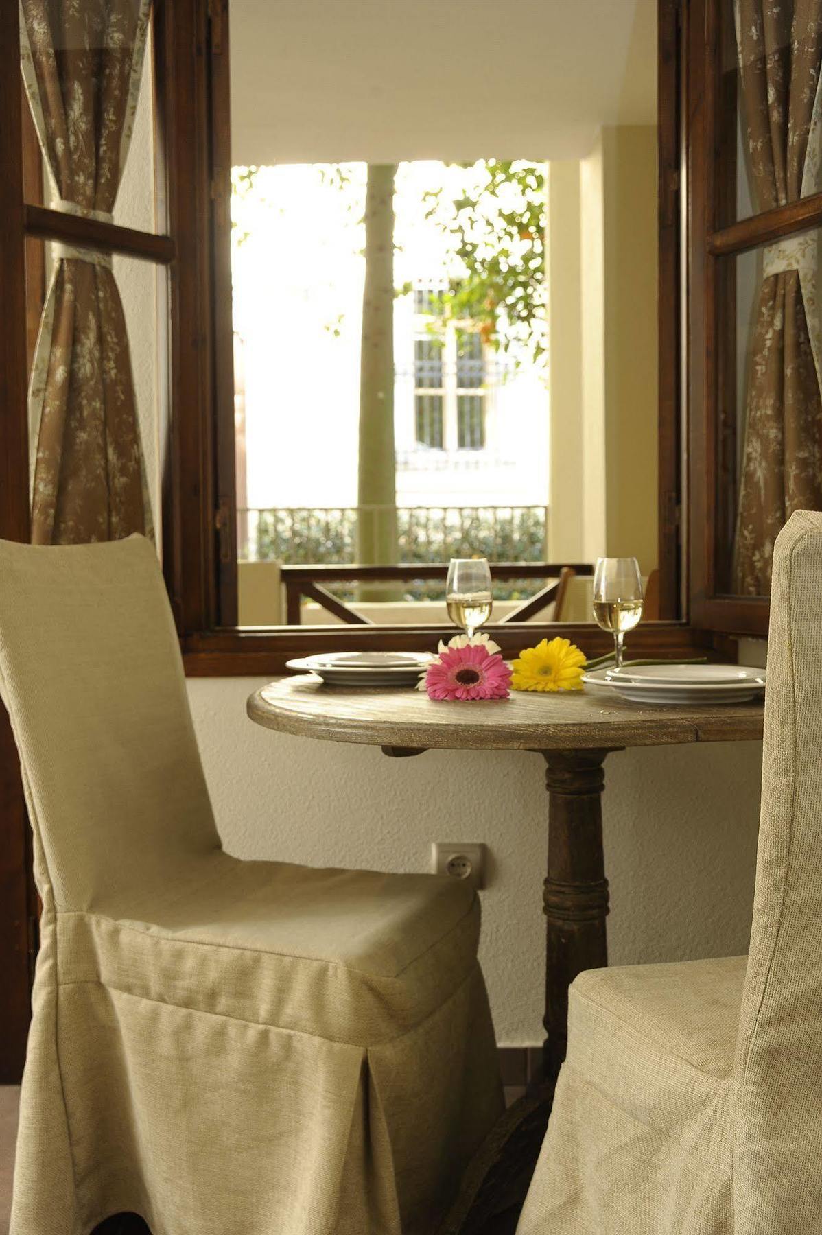 Pepi Boutique Hotel (Adults Only) Rethymno  Exterior photo
